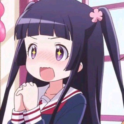 方块男孩大战恶霸登Steam 手游移植的横版动作游戏