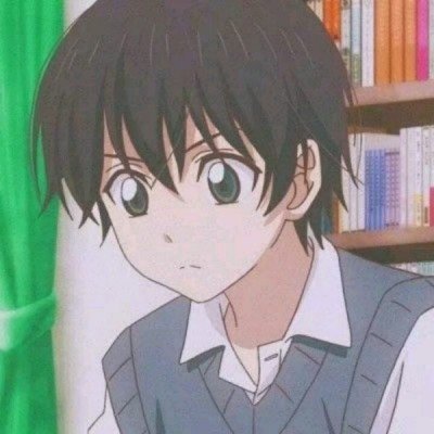《真三8》海量截图和武将人设 美腿少女大战千军