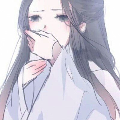 拦截VEGA 56能否成功？钦差打手GTX 1070Ti显卡首测
